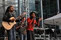 Evry Daily Photo - Fete de la Musique Evry - Harold 116 - large